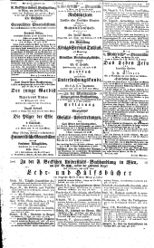 Wiener Zeitung 18381015 Seite: 16