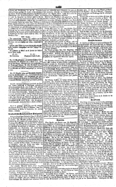 Wiener Zeitung 18381016 Seite: 2