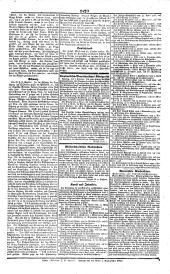 Wiener Zeitung 18381016 Seite: 3