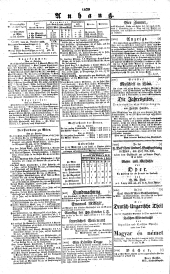 Wiener Zeitung 18381016 Seite: 4