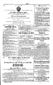 Wiener Zeitung 18381016 Seite: 5