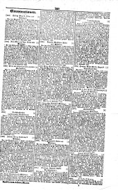 Wiener Zeitung 18381016 Seite: 7