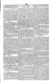 Wiener Zeitung 18381016 Seite: 10