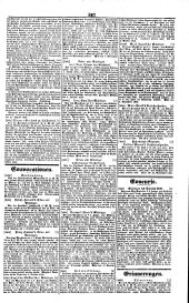 Wiener Zeitung 18381016 Seite: 11