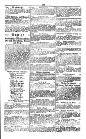 Wiener Zeitung 18381016 Seite: 15