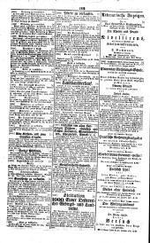 Wiener Zeitung 18381016 Seite: 16
