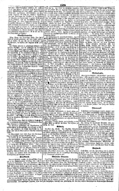 Wiener Zeitung 18381017 Seite: 2