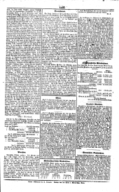 Wiener Zeitung 18381017 Seite: 3