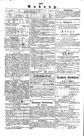 Wiener Zeitung 18381017 Seite: 4