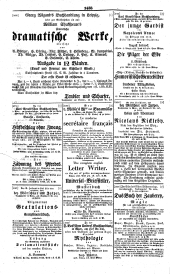 Wiener Zeitung 18381017 Seite: 6