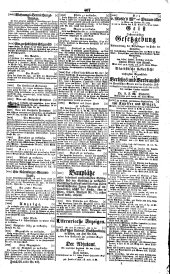 Wiener Zeitung 18381017 Seite: 7