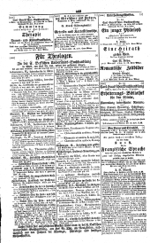 Wiener Zeitung 18381017 Seite: 8