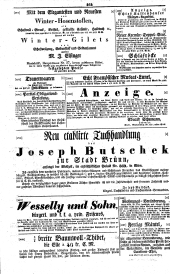 Wiener Zeitung 18381017 Seite: 10