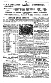 Wiener Zeitung 18381017 Seite: 11