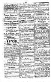 Wiener Zeitung 18381017 Seite: 12