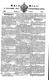 Wiener Zeitung 18381017 Seite: 13