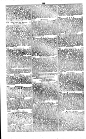 Wiener Zeitung 18381017 Seite: 14