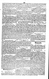 Wiener Zeitung 18381017 Seite: 15