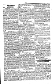 Wiener Zeitung 18381017 Seite: 16