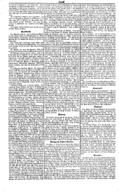 Wiener Zeitung 18381018 Seite: 2