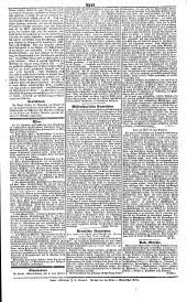 Wiener Zeitung 18381018 Seite: 3
