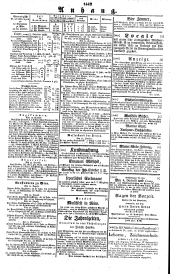 Wiener Zeitung 18381018 Seite: 4