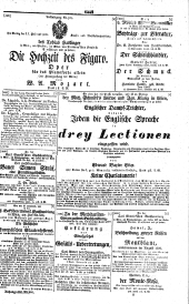 Wiener Zeitung 18381018 Seite: 5