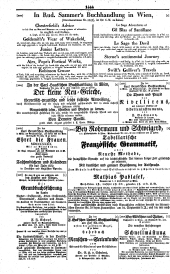 Wiener Zeitung 18381018 Seite: 6
