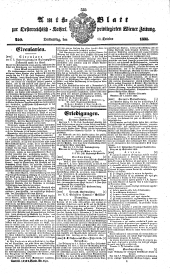 Wiener Zeitung 18381018 Seite: 7