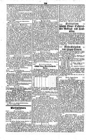 Wiener Zeitung 18381018 Seite: 8