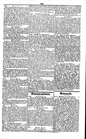 Wiener Zeitung 18381018 Seite: 9