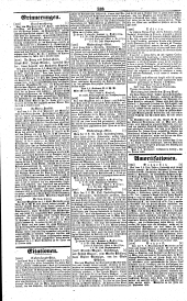 Wiener Zeitung 18381018 Seite: 10