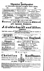 Wiener Zeitung 18381018 Seite: 11