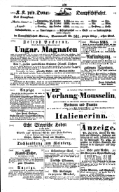 Wiener Zeitung 18381018 Seite: 12