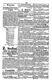 Wiener Zeitung 18381018 Seite: 13