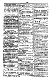 Wiener Zeitung 18381018 Seite: 14