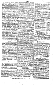 Wiener Zeitung 18381019 Seite: 3