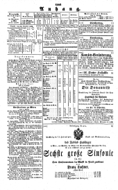 Wiener Zeitung 18381019 Seite: 4