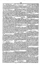 Wiener Zeitung 18381019 Seite: 6