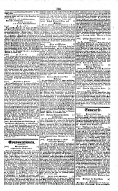 Wiener Zeitung 18381019 Seite: 7