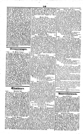 Wiener Zeitung 18381019 Seite: 8