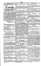 Wiener Zeitung 18381019 Seite: 10