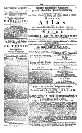 Wiener Zeitung 18381019 Seite: 11