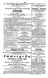 Wiener Zeitung 18381019 Seite: 12