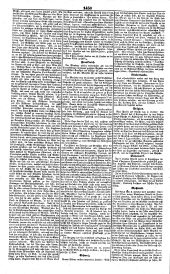 Wiener Zeitung 18381020 Seite: 2