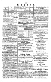 Wiener Zeitung 18381020 Seite: 4