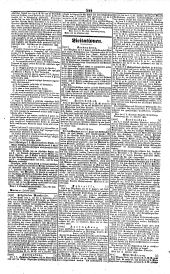 Wiener Zeitung 18381020 Seite: 10