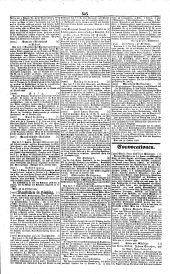 Wiener Zeitung 18381020 Seite: 11