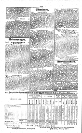 Wiener Zeitung 18381020 Seite: 12