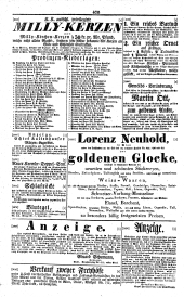 Wiener Zeitung 18381020 Seite: 14